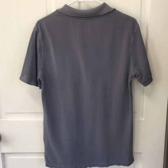 3/$15 Merona polo. Men’s size M. - Picture 7 of 7